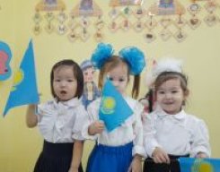 photogallery
